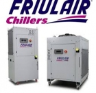 Mandanti - SM Rappresentanze Industriali